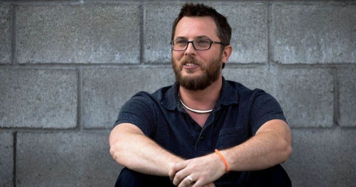 SŁUŻBY SPECJALNE