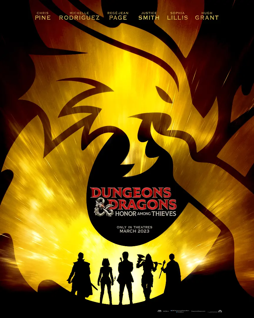 "Monsters: Dark Continent" - pierwszy zwiastun