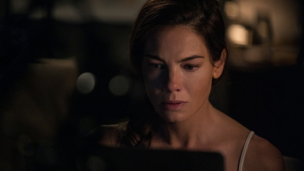 Fota #97 - ONI znowu razem | film.org.pl