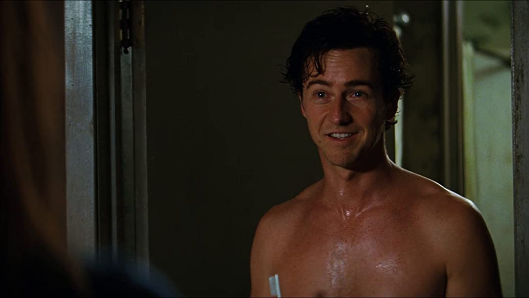 piesy_bingo | film.org.pl