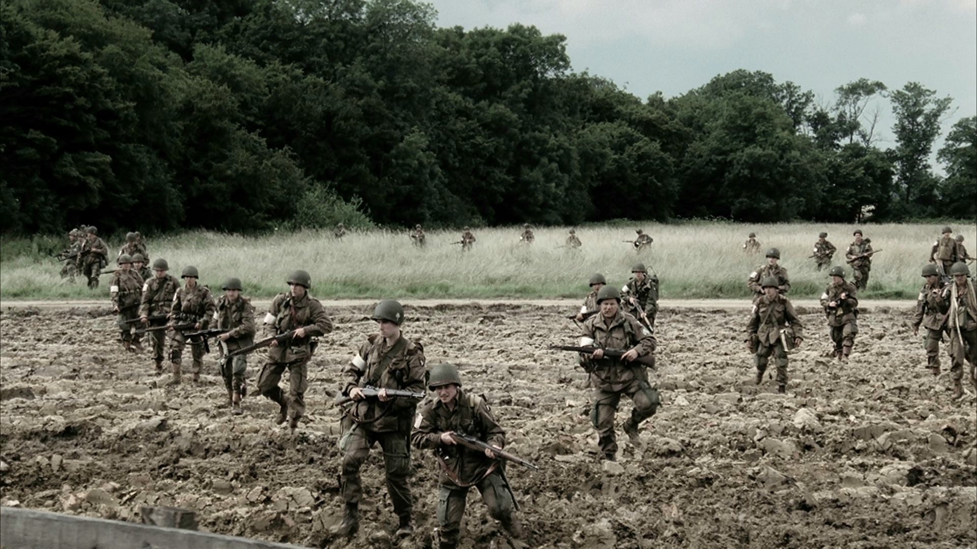 band_of_brothers_8