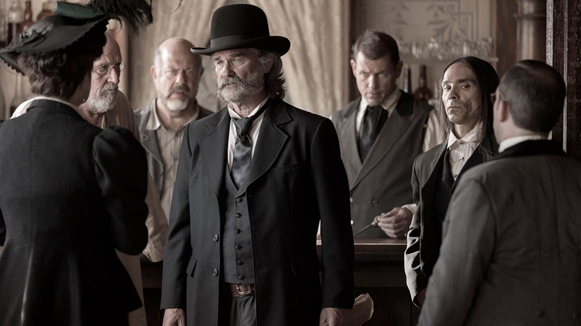 Bone-Tomahawk-kurt-russell