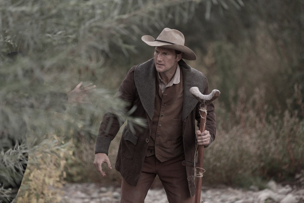 Bone-Tomahawk-Patrick-Wilson