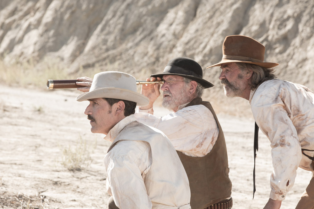 Bone-Tomahawk-Trio