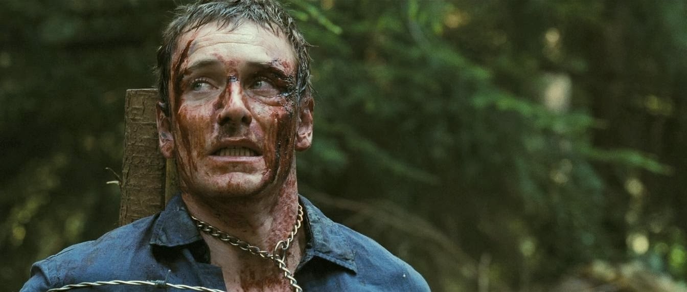 Eden Lake 2008 movie pic2