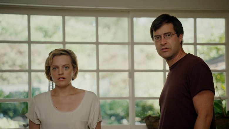 the_one_i_love_sundance_film_still_a_l