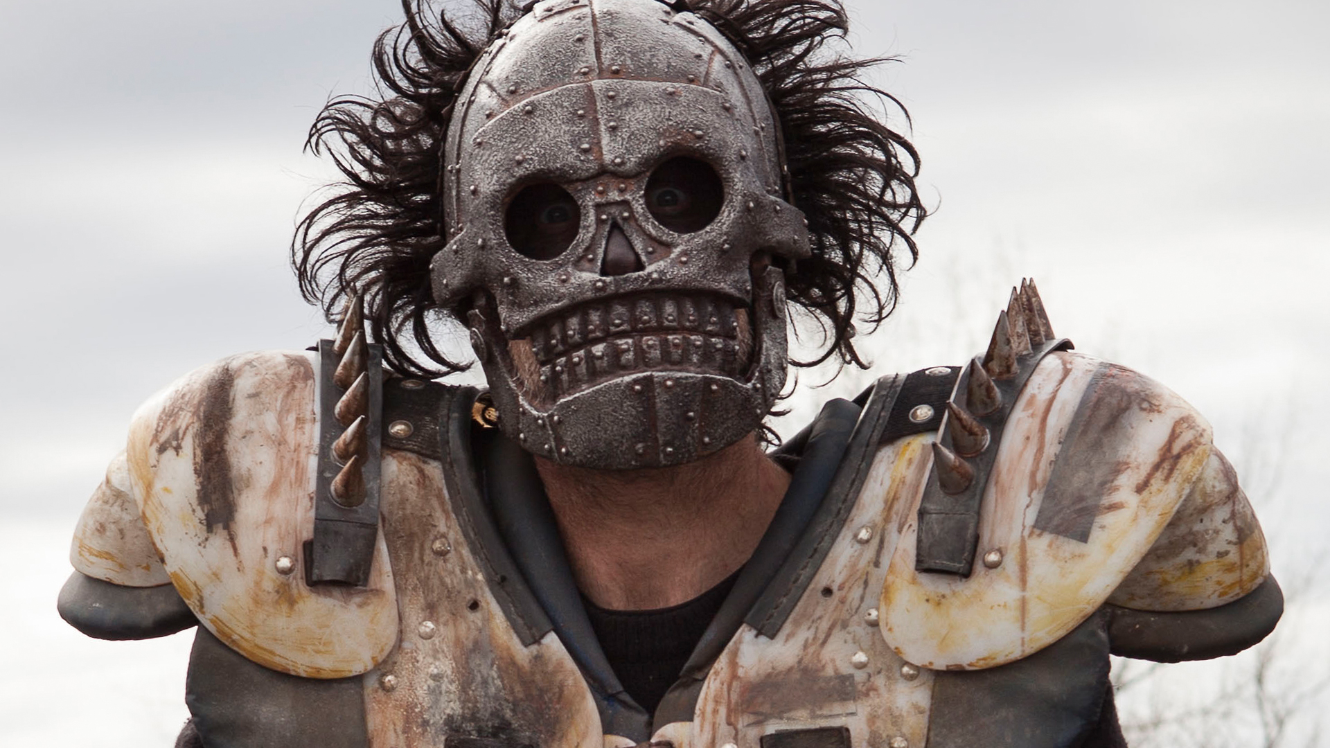 turbo-kid-02