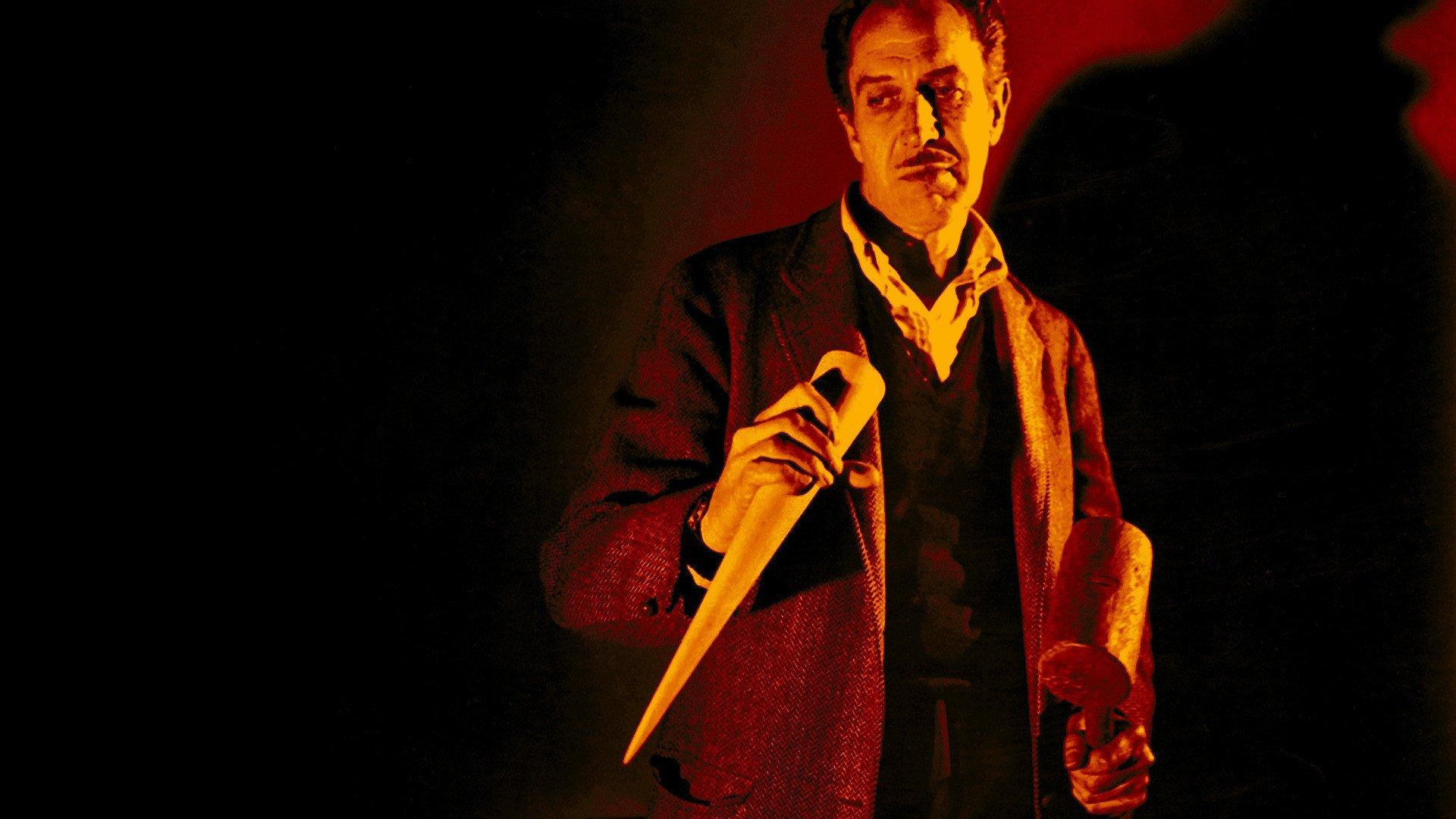 Sonny-Chiba | film.org.pl Ostatni człowiek na Ziemi