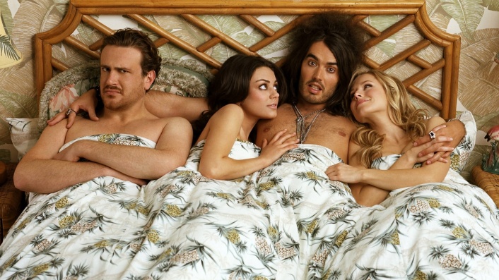 russell brand
