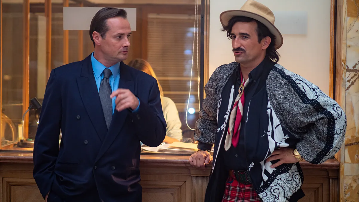 Dwayne "Hercules" Johnson | film.org.pl Dwayne "Hercules" Johnson