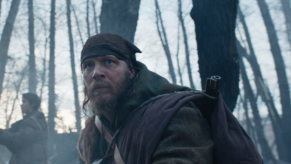 Które klasyczne filmy MUSISZ OBEJRZEĆ na NETFLIKSIE