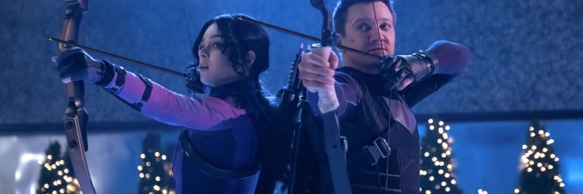 Transformers: Wiek Zagłady