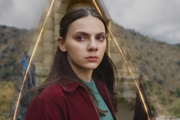 his-dark-materials-mroczne-materie-dafne keen