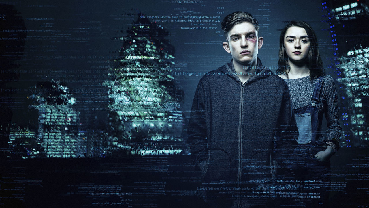 iboy