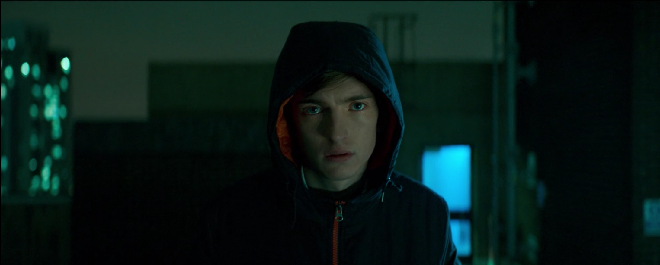 iboy