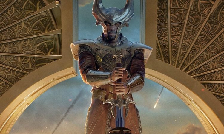 piesy_Hachi | film.org.pl