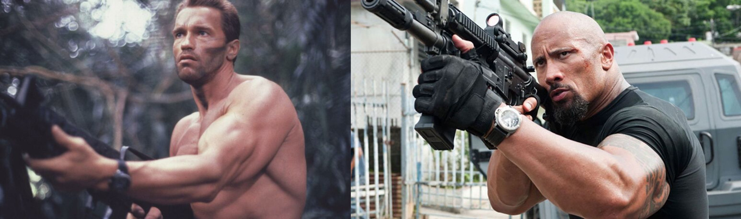 POZWÓL MI WEJŚĆ. Rzecz o nietypowej przyjaźni