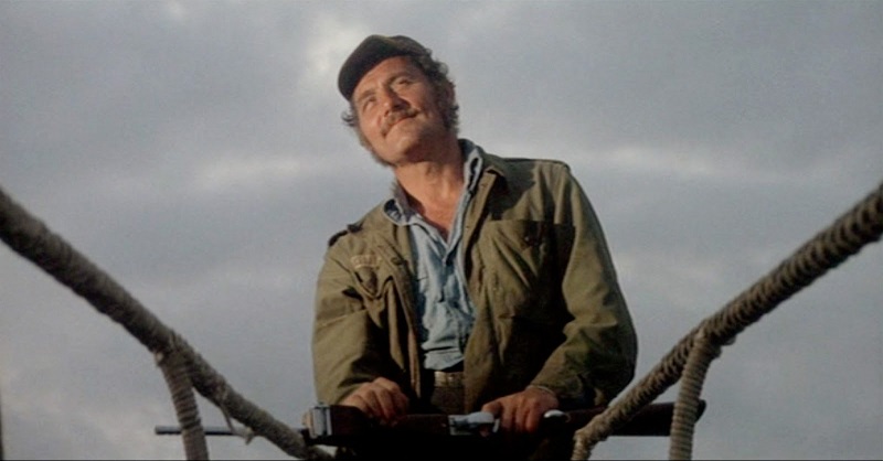 jaws-5
