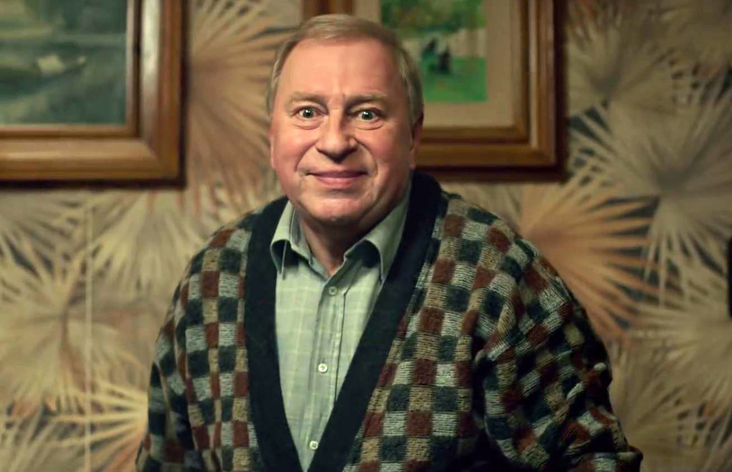jerzy_stuhr_netflix | film.org.pl