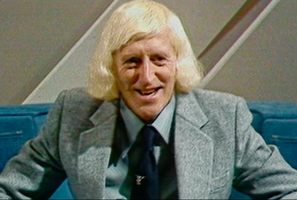 Urwany Film #30 - Operacja Argo