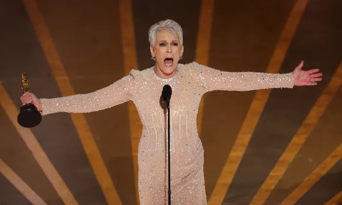 SEQUELE - Niekończąca się opowieść