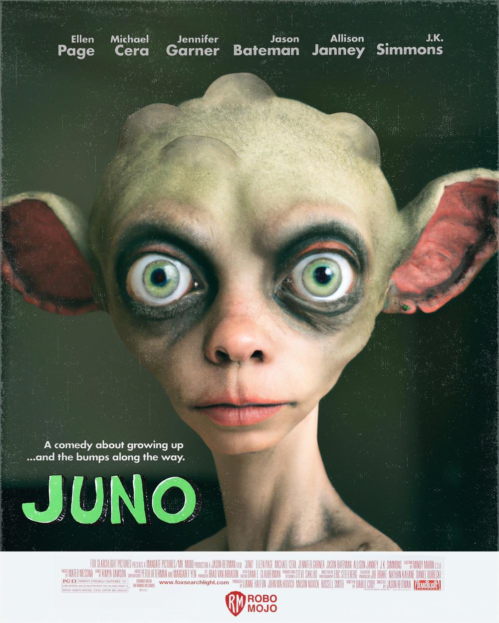plakat sztuczna inteligencja