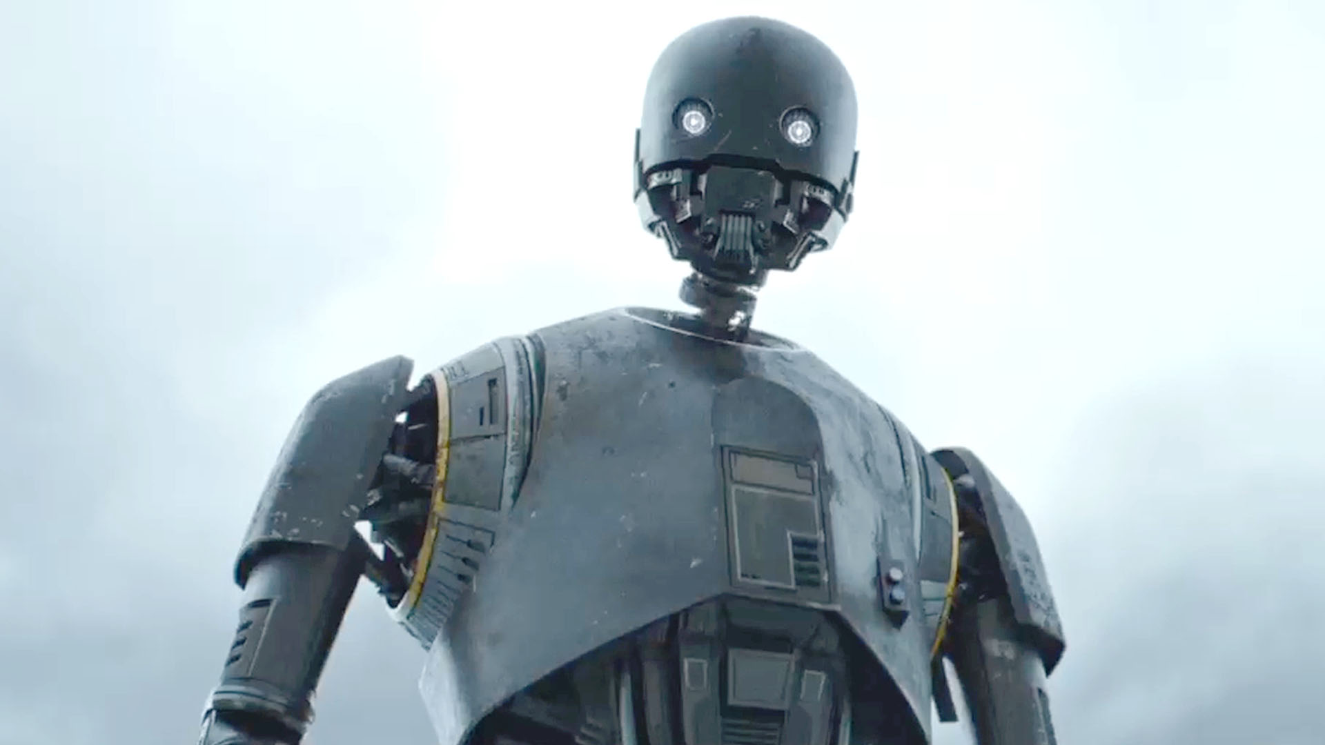 Marvel zapowiada NOWE SERIALE na platformie Disney+! Jakich superbohaterów zobaczymy? | film.org.pl