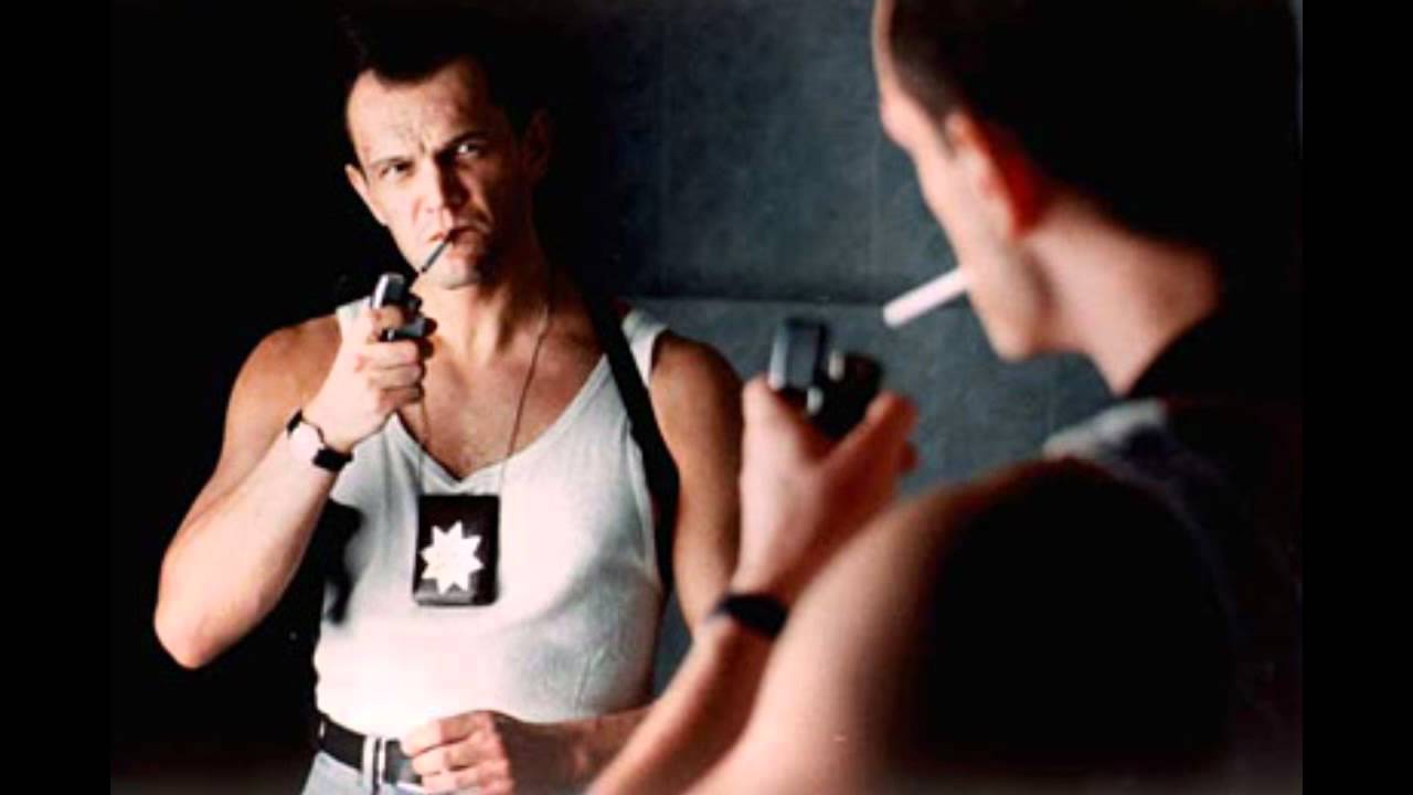 Do sieci trafił pierwszy plakat nowego filmu twórcy MIDSOMMAR. W roli głównej Joaquin Phoenix