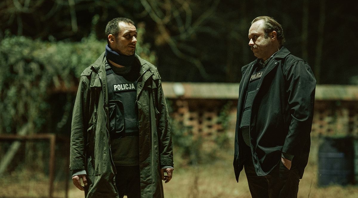 KICK-ASS (2010). Energetyzująca bajka dla dorosłych