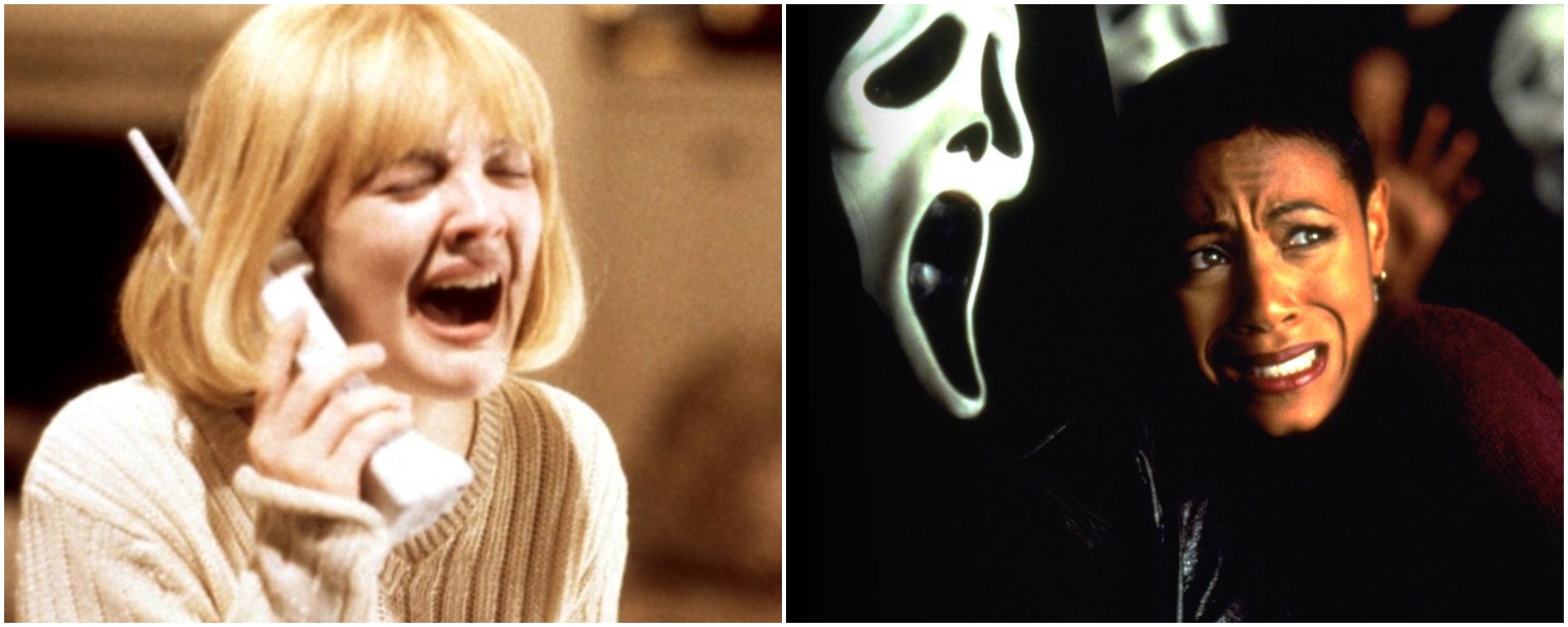 BAJKI, KTÓRYCH NIE POLECISZ DZIECKU. Kreskówki do unikania