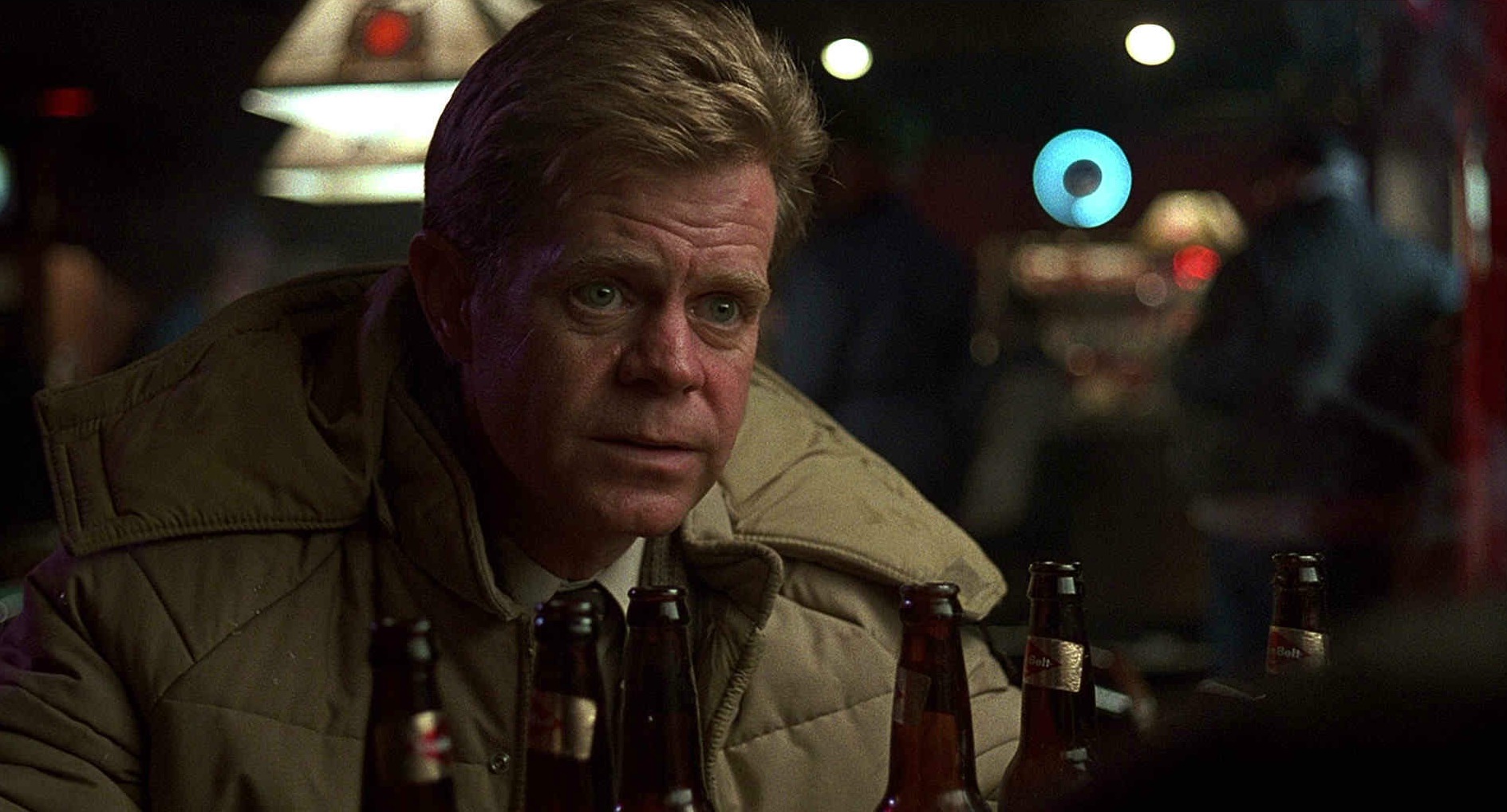 large fargo blu-ray1