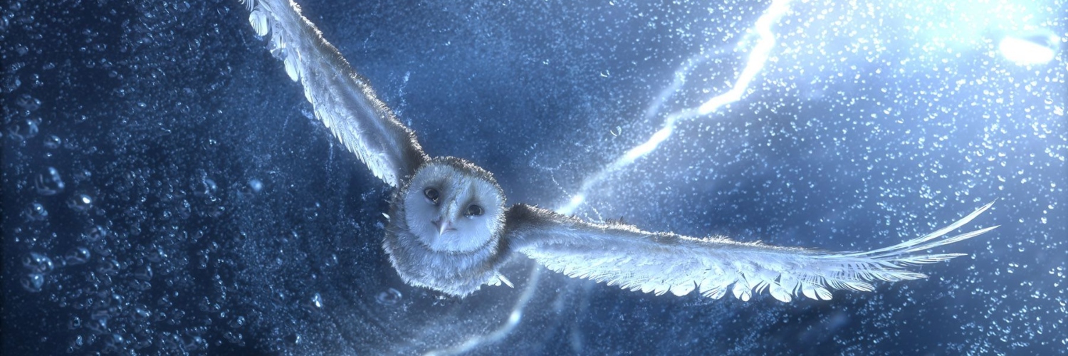 Ława przysięgłych: Musk wprowadził inwestorów Twittera w błąd