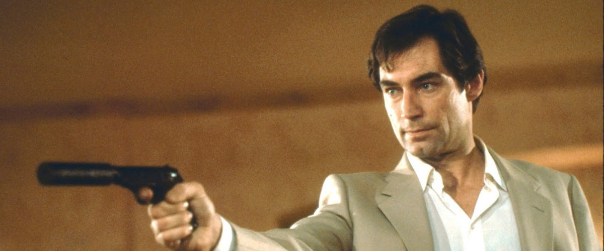 bond