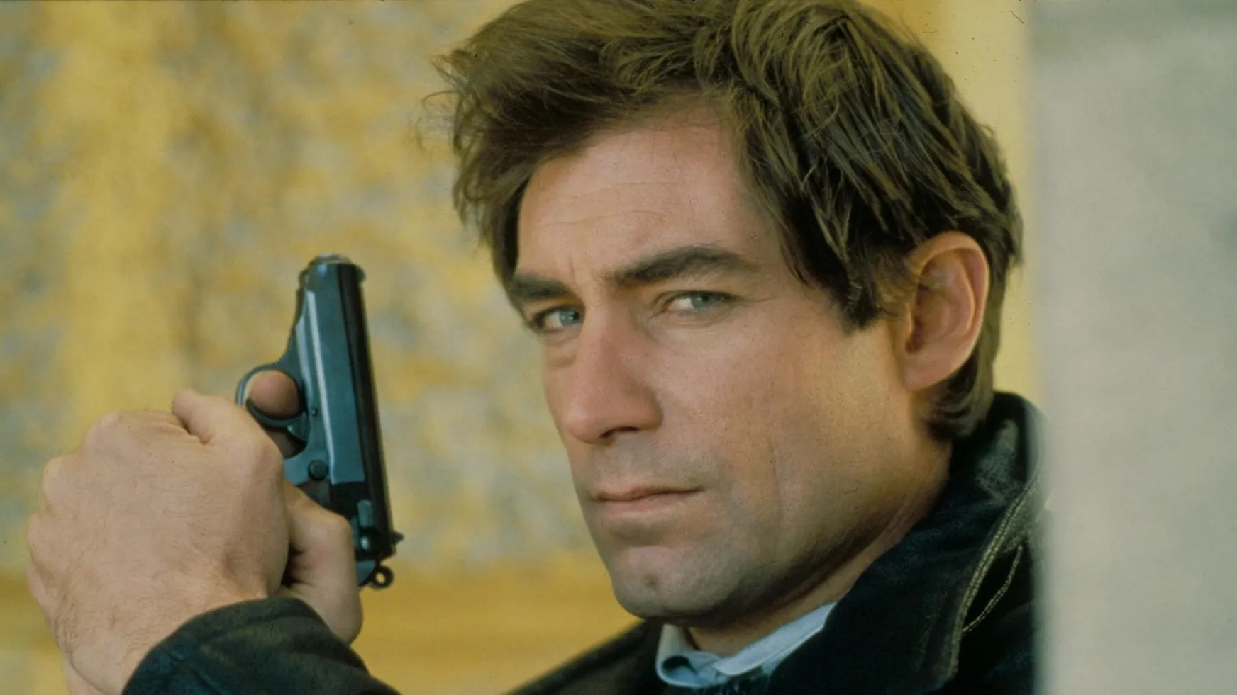 bond
