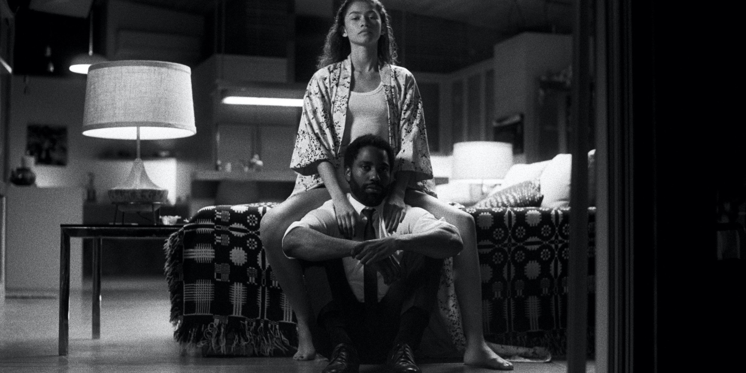 droga wojowniczego dzieciaka