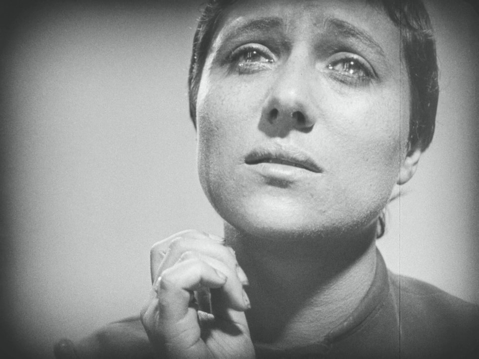 meczenstwo joanny d arc darc