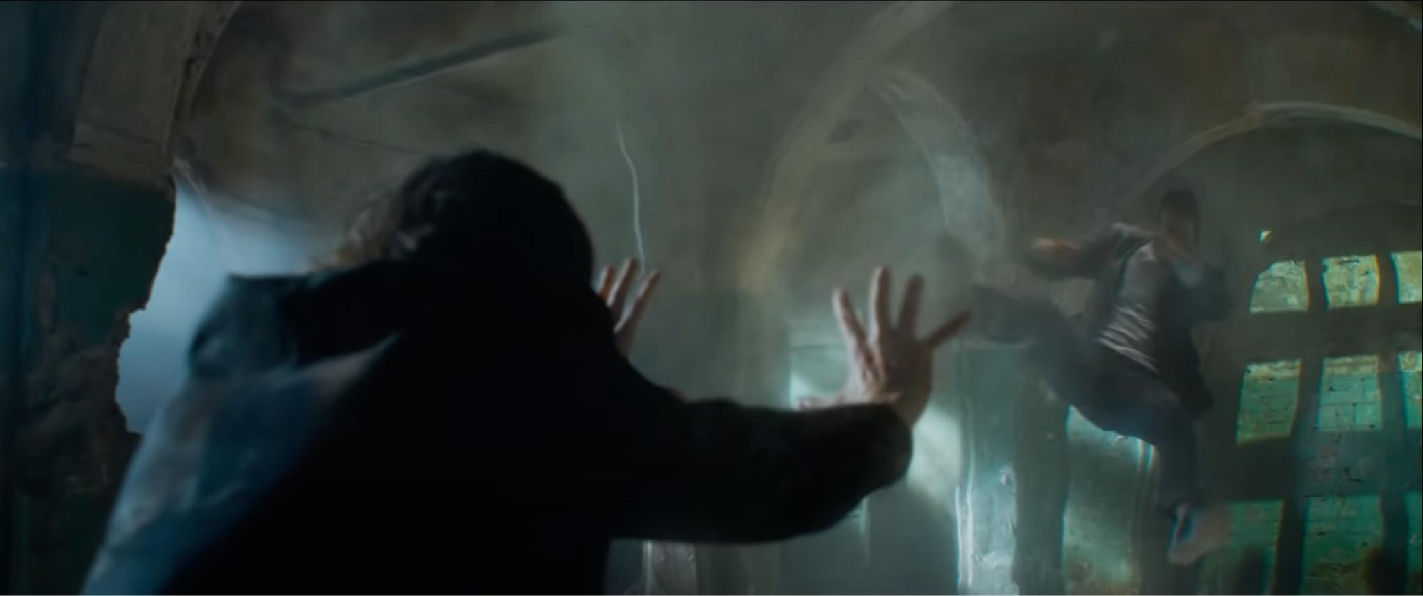 10 FILMÓW AWANTURNICZYCH. W poszukiwaniu przygód