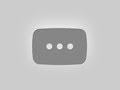 Attack of the 50 Foot Woman (1958) - The Attack Begins! | High-Def Digest - YouTube