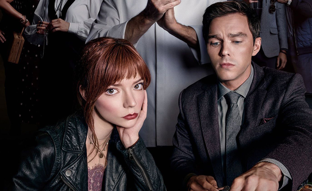 menu anya taylor-joy nicholas hoult ralph fiennes