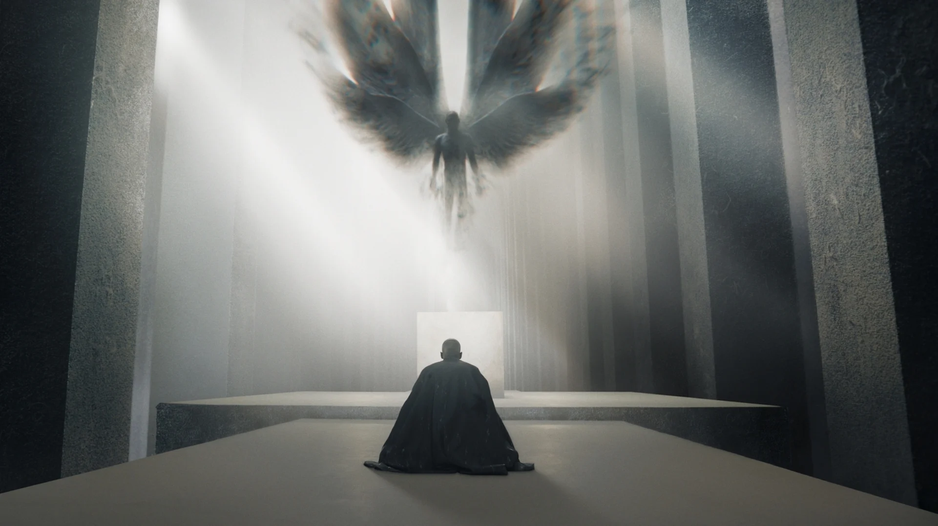 metatron-his-dark-materials-mroczne-materie