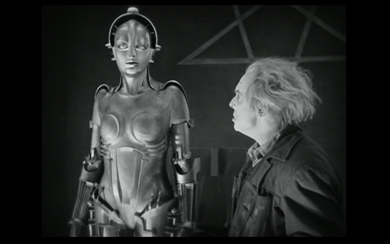 metropolis-2