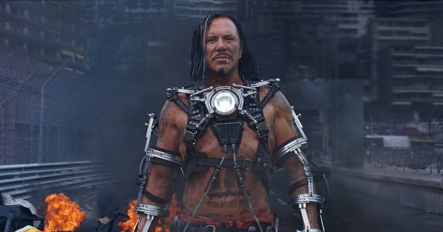 piesy_daisy | film.org.pl