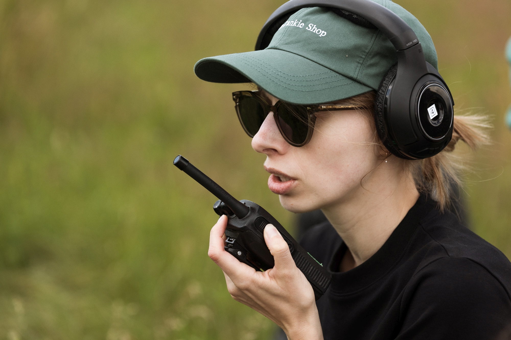 monika majorek innego końca nie będzie