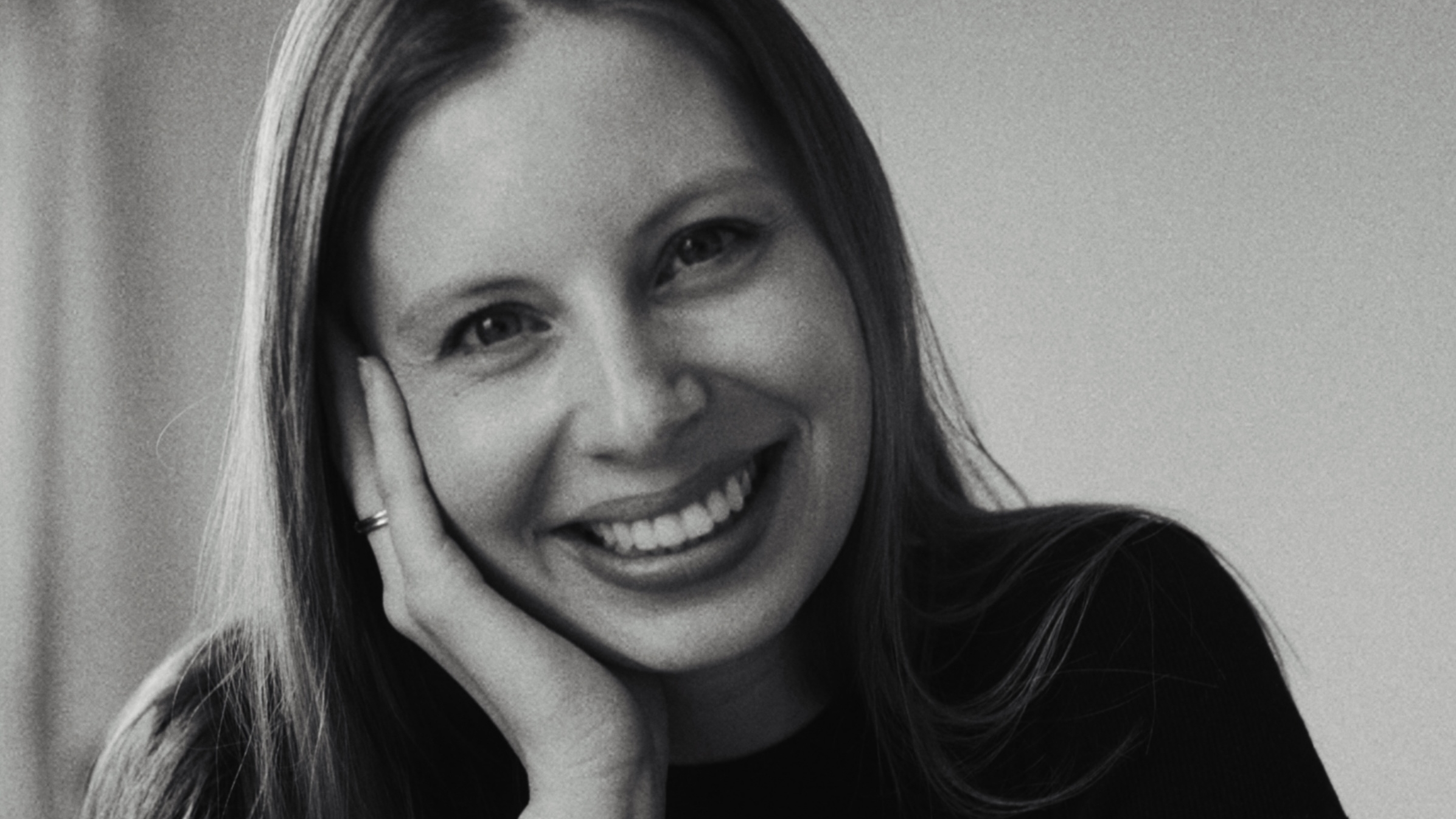 monika majorek innego końca nie będzie