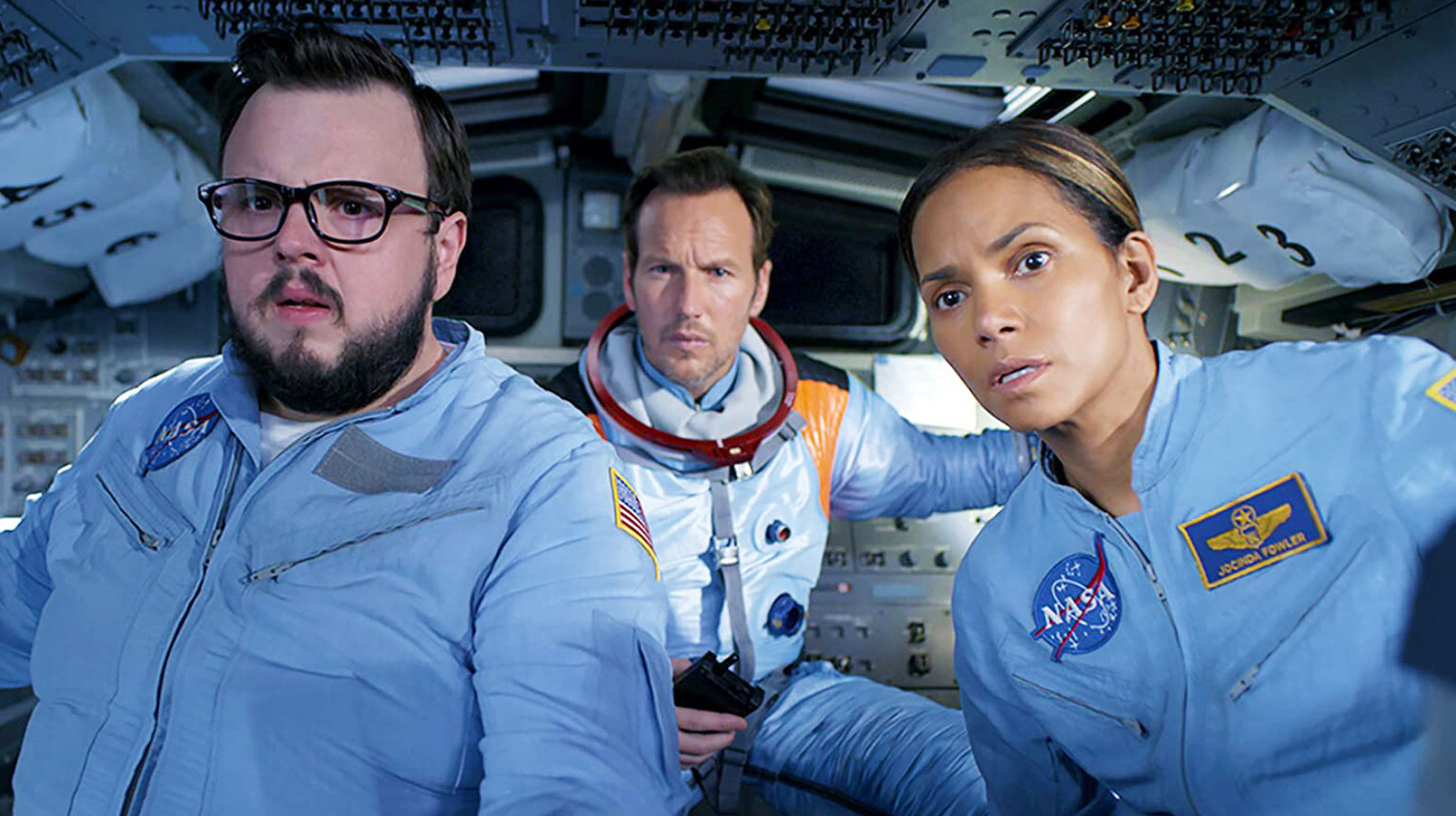 08b-1-1 | film.org.pl moonfall