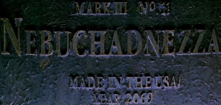 NAJLEPSZE EKRANOWE PORTRETY prezydenta FRANKLINA DELANO ROOSEVELTA