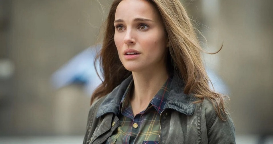 piesy_frank | film.org.pl