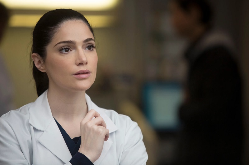 new-amsterdam-netflix
