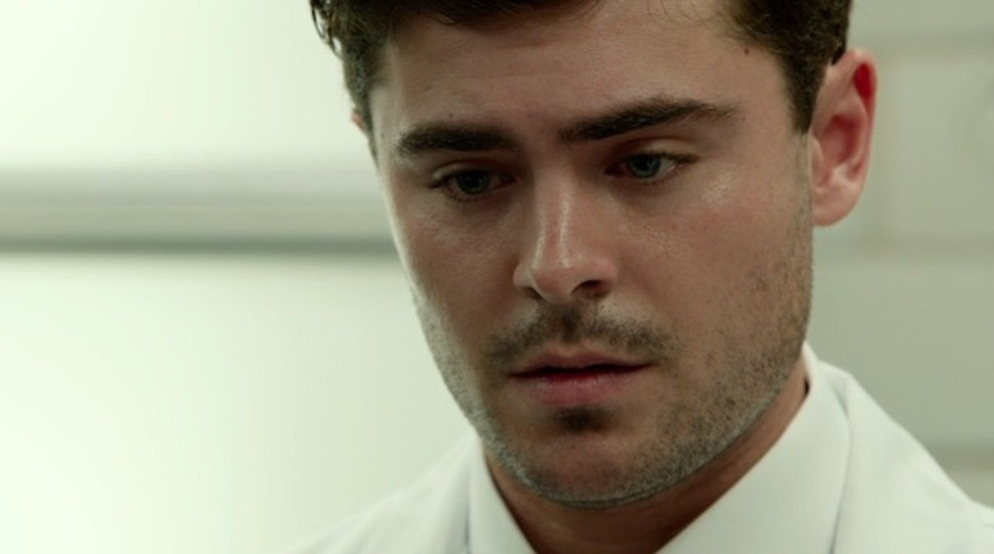 Begin Again - zwiastun fajnej komedii romantycznej?