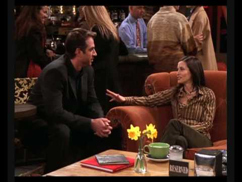 Wojownicze Żółwie Ninja